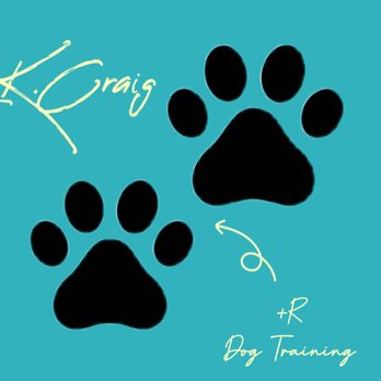 K. Craig Dog Training 