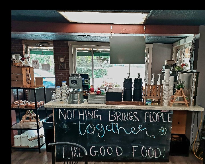 Wayside Market: A Delco Institution Since 1922