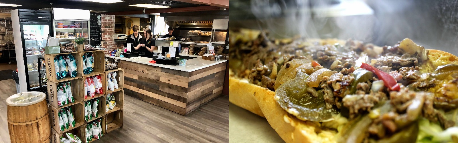 Wayside Market: A Delco Institution Since 1922